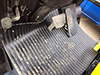 Электропогрузчик Nissan KG1B1L18(FB18)-000172 (9)