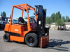 Бензиновый погрузчик Yale (Sumitomo) 11-FG25PVIIF2-01061 (3)