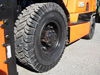 Бензиновый погрузчик Yale (Sumitomo) 11-FG25PVIIF2-01061 (7)