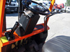 Бензиновый погрузчик Yale (Sumitomo) 11-FG25PVIIF2-01061 (9)