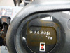 Бензиновый погрузчик Toyota 6FGL15-12143 (7)