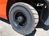 Газовый погрузчик Toyota 02-8FG20-10714 (8)