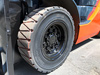 Газовый погрузчик Toyota 02-8FG20-10714 (9)