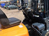 Бензиновый погрузчик TCM FG25N5-59773 (7)