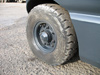 Дизельный погрузчик TCM FD15Z18-01084 (8)