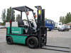 Бензиновый погрузчик Mitsubishi FG15-F25-58083 (4)