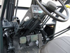 Бензиновый погрузчик Mitsubishi FG15-F25-58083 (6)