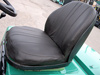 Бензиновый погрузчик Mitsubishi FG15-F25-58083 (7)