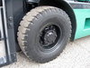 Бензиновый погрузчик Mitsubishi FG15-F25-58083 (9)