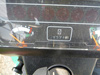 Газовый погрузчик Mitsubishi FG15-F25B-52625 (4)