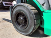 Бензиновый погрузчик Mitsubishi FG20CT-F34-20270 (8)