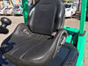 Бензиновый погрузчик Mitsubishi FG20CT-F34-20270 (9)