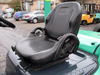 Бензиновый погрузчик Mitsubishi FG25D-F17D-51450 (7)