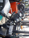 Газовый погрузчик Komatsu FG10C-20-651197 (6)