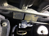 Газовый погрузчик Komatsu FG10C-20-651197 (8)