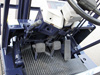 Бензиновый погрузчик Komatsu FG14L-15-242227 (6)