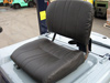 Бензиновый погрузчик Komatsu FG14L-15-242227 (7)
