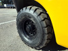 Газовый погрузчик Komatsu FG15HT-18-643473 (7)