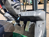 Газовый погрузчик Komatsu FG15HT-18-643473 (9)