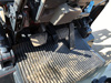 Вилочный погрузчик Nissan PJ01A15-300897 (6)