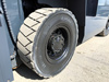 Вилочный погрузчик Nissan PJ01A15-300897 (9)