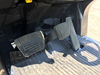 Газовый погрузчик Nissan P1F1A15D-002401 (6)