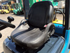 Газовый погрузчик Nissan P1F1A15D-002401 (7)