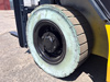 Газовый погрузчик Nissan P1F1A15D-002401 (8)