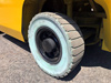 Газовый погрузчик Nissan P1F1A15D-002401 (9)