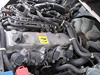 Газовый погрузчик Nissan P1F1A15D-002414 (4)