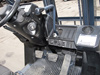 Газовый погрузчик Nissan P1F1A15D-002414 (5)