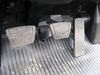 Газовый погрузчик Nissan P1F1A15D-002414 (6)