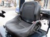 Газовый погрузчик Nissan P1F1A15D-002414 (7)