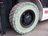 Газовый погрузчик Nissan P1F1A15D-002414 (8)