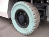Газовый погрузчик Nissan P1F1A15D-002414 (9)