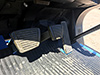 Дизельный погрузчик Nissan YL02M20-003392 (7)