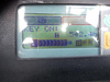 Электропогрузчик Toyota 7FBEL10 (7)