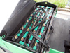 Электропогрузчик Toyota 7FBEL10 (8)
