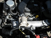 Дизельный погрузчик TCM FHD20T3A-00876 (5)
