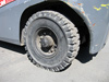 Дизельный погрузчик TCM FHD20T3A-00876 (9)