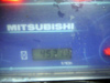 Бензиновый погрузчик Mitsubishi FG20D-F17D-00147 (7)