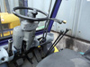Газовый погрузчик Komatsu FG25C-14-562028 (7)