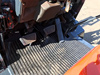 Бензиновый погрузчик Nissan PJ02M25-111898 (9)