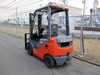 Бензиновый погрузчик Toyota 8FG18-10994 (3)