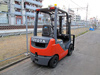 Бензиновый погрузчик Toyota 8FG18-10994 (6)