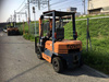 Бензиновый погрузчик Toyota 5FG20-41839 (6)