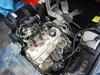 Бензиновый погрузчик Toyota 5FG20-41839 (7)
