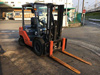 Бензиновый погрузчик Toyota 02-8FG28 (31372) (6)