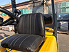 Газовый погрузчик Mitsubishi KFG15-KF25C-50554 (8)