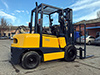 Вилочный погрузчик Yale 13-FG30PVIIF2-G3F-00101 (3)